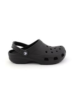 Foto Crocs - Classic Hombre - Black