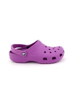 Foto Crocs - Classic Hombre - Viola