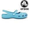 Foto Crocs Shayna Womens Aqua