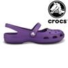 Foto Crocs Shayna Womens Dahlia