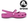 Foto Crocs Shayna Womens Fuchsia
