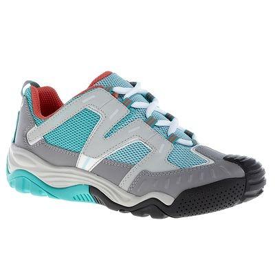 Foto Crossrock Jr Salsablue Balibl