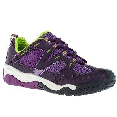 Foto Crossrock Jr Spiritpurp Meado