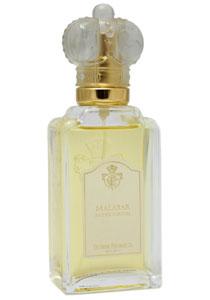 Foto Crown Malabar Perfume por Crown Perfumery Co. 100 ml EDP Vaporizador
