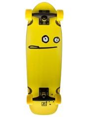Foto Cruisers completos Globe Cleptomanicx Cruiser 27.5