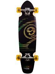 Foto Cruisers completos Sector 9 Snapper 8.75