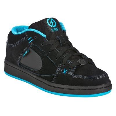Foto Crush Mid Full Negro/azul Bell