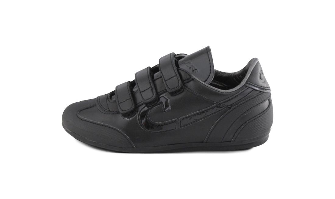 Foto Cruyff Classics Andoni JR. Velcro