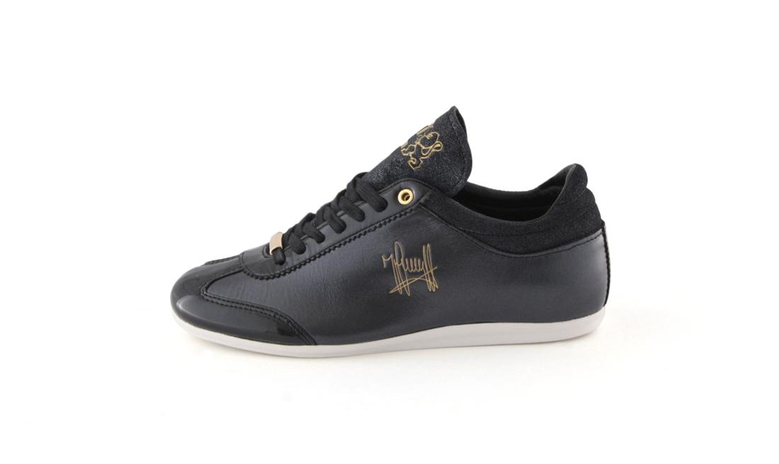 Foto Cruyff Classics Centro