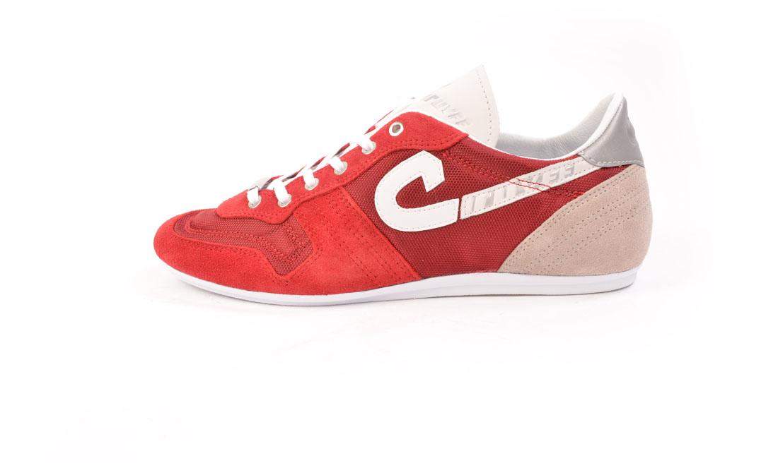 Foto Cruyff Classics Indoor Classic