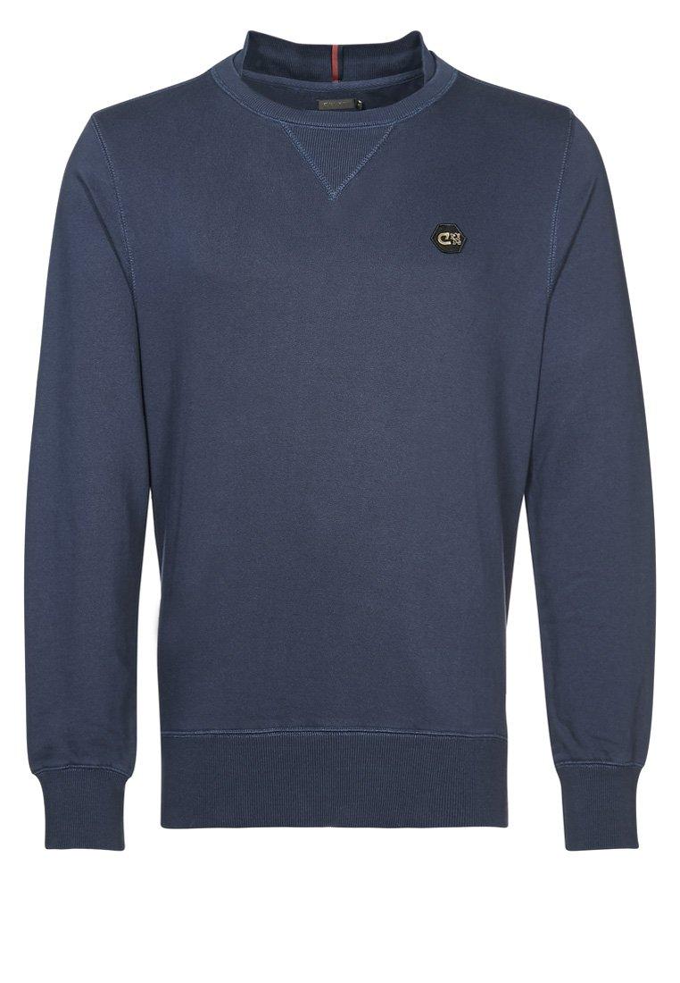 Foto Cruyff CRAIG Sudadera azul