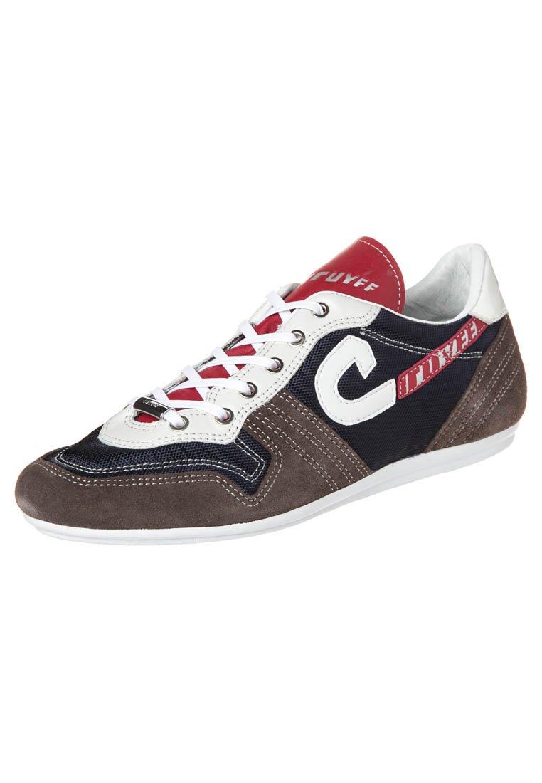 Foto Cruyff INDOOR CLASSIC Zapatillas multicolor