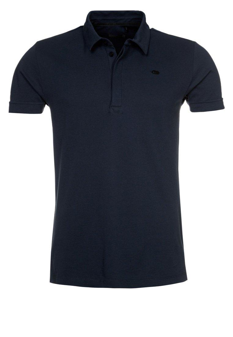 Foto Cruyff JULIAN Polo azul