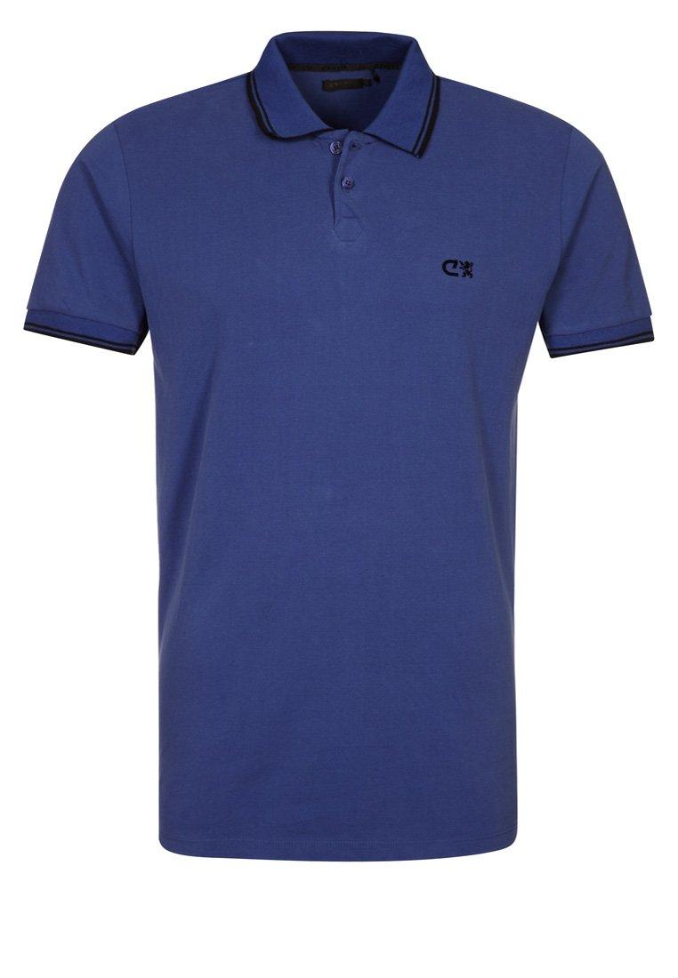 Foto Cruyff NATHAN Polo azul