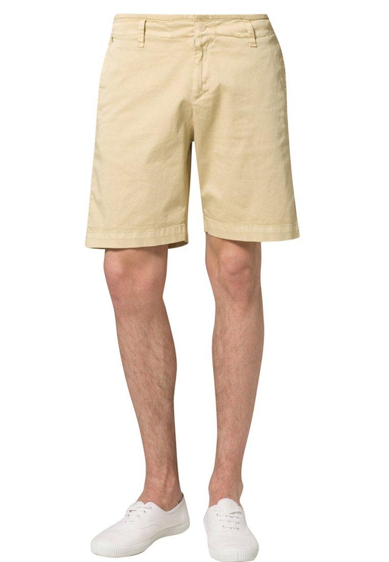 Foto Cruyff NOAH Short beige