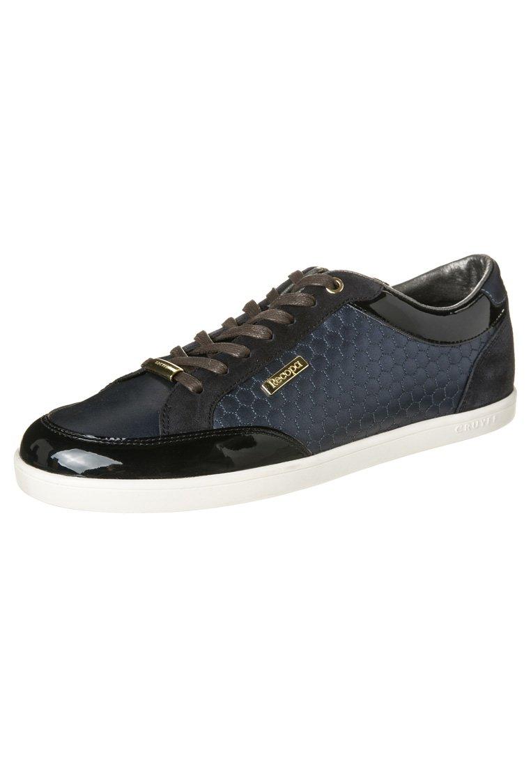 Foto Cruyff PELOTA Zapatillas azul