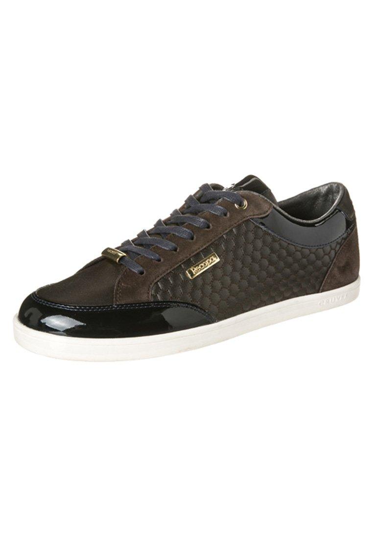 Foto Cruyff PELOTA Zapatillas marrón