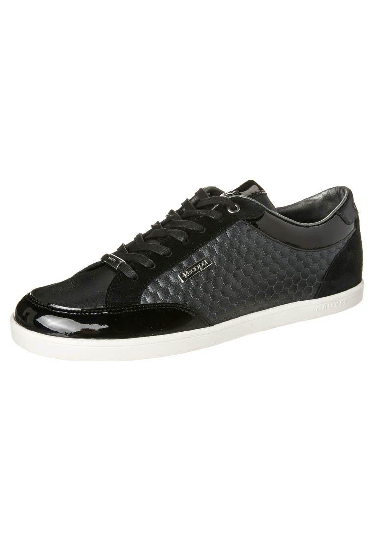 Foto Cruyff PELOTA Zapatillas negro