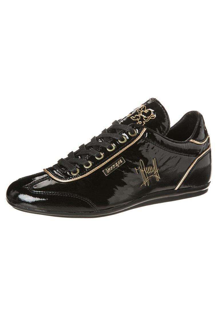 Foto Cruyff RECOPA Zapatillas negro