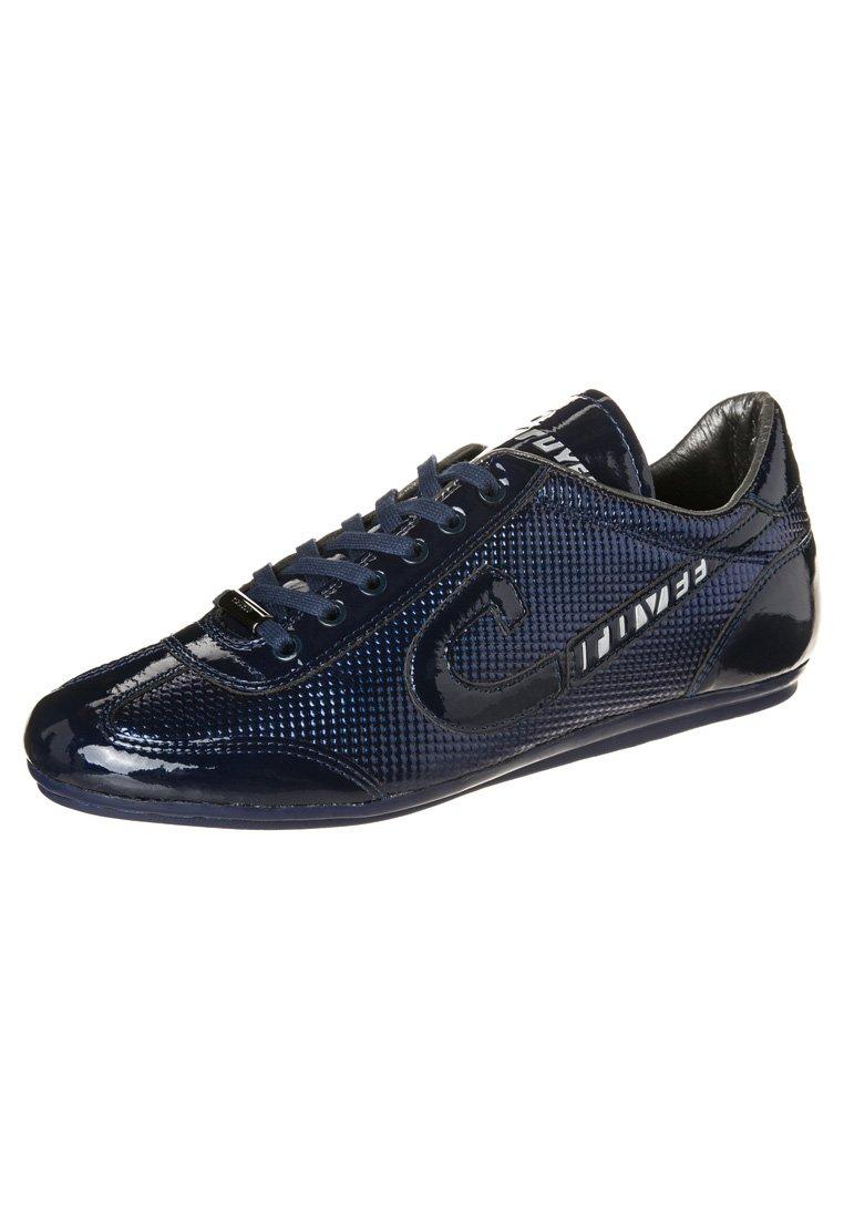 Foto Cruyff VANENBURG Zapatillas azul