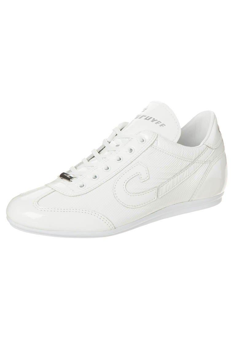Foto Cruyff VANENBURG Zapatillas blanco