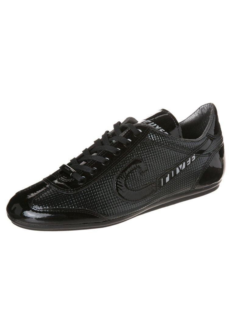 Foto Cruyff VANENBURG Zapatillas negro