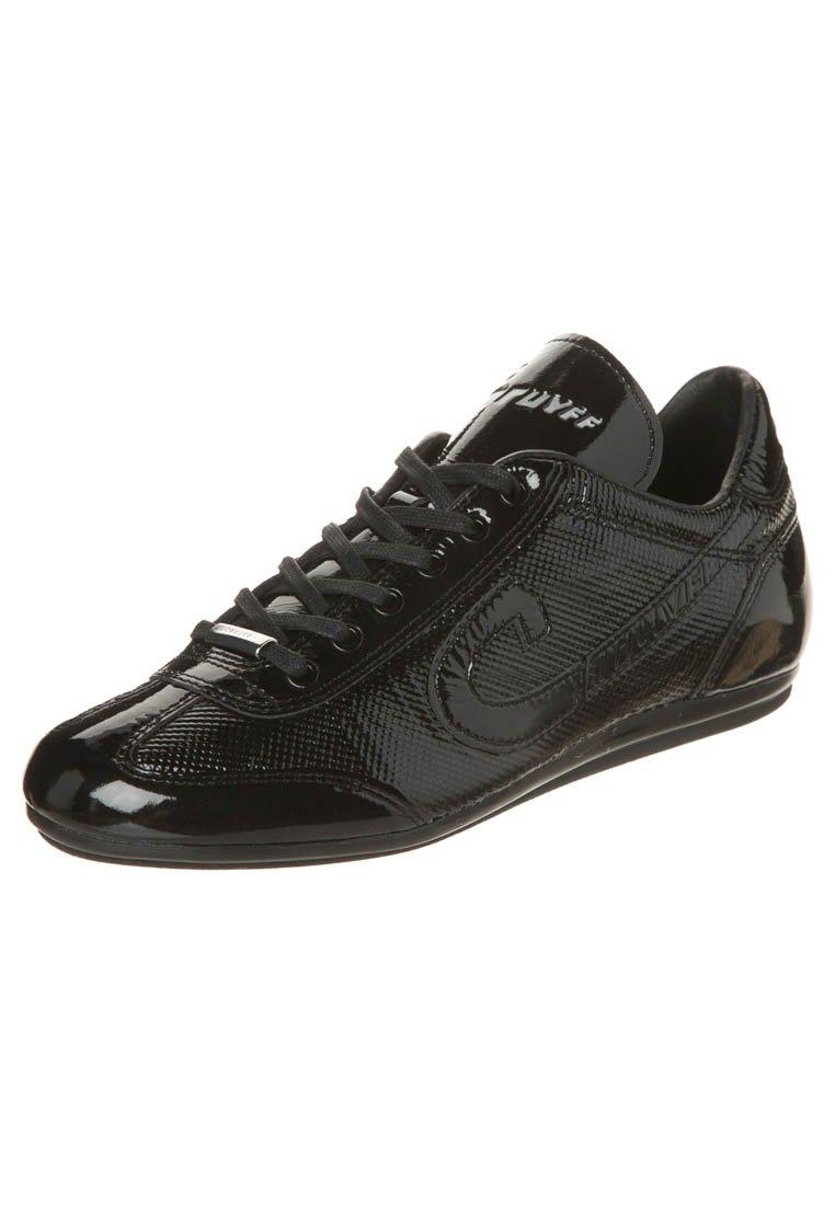 Foto Cruyff VANENBURG Zapatillas negro