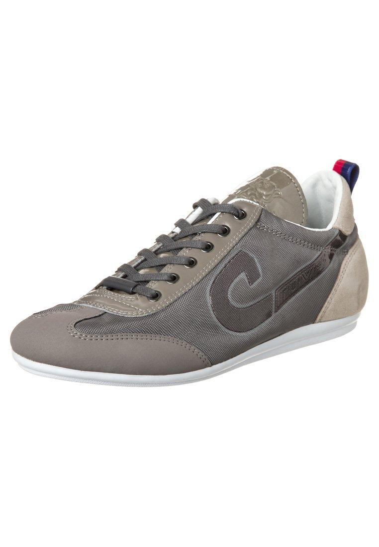 Foto Cruyff VICENZO Zapatillas gris
