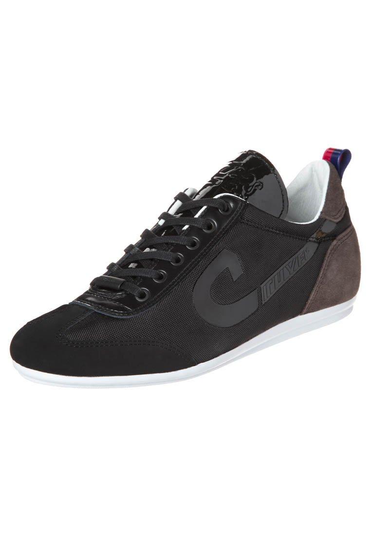 Foto Cruyff VICENZO Zapatillas negro