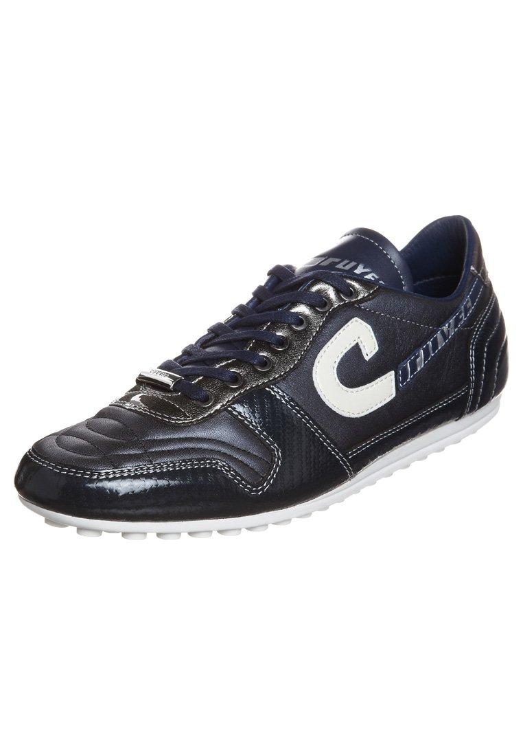Foto Cruyff Zapatillas Azul 40