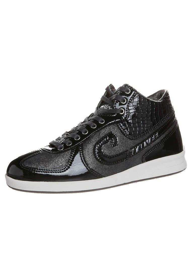 Foto Cruyff Zapatillas gris
