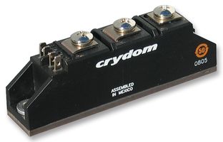 Foto CRYDOM F1892SDK1200