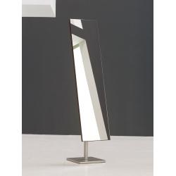 Foto CS567 Landscape Espejo de pie Calligaris, regulable...