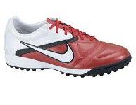 Foto ctr 360 libretto turf - bota nike de futbol con taco turf, ctr ...