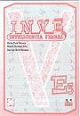 Foto Cuaderno de aplicación de INVE E3, Inteligencia Verbal.
