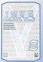 Foto Cuaderno de aplicación de INVE S, Inteligencia Verbal.