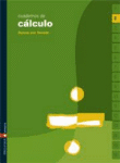 Foto Cuaderno De Cálculo 2 (sumas Con Llevada). Edelvives