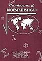 Foto Cuadernos De Bioestadística 1