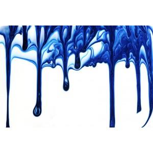 Foto CUADRO ABSTRACTO Medidas 160 x 80 cms.