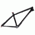 Foto Cuadro Trek Elite Carbon 9.9 Frm Ng.-Carb.