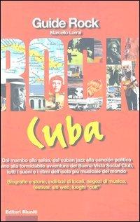 Foto Cuba
