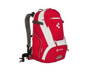 Foto Cube AMS 25+25+5 Liter