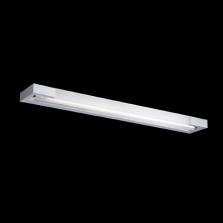 Foto CUBE AP1 MEDIUM - Art. 26589 Ideal Lux