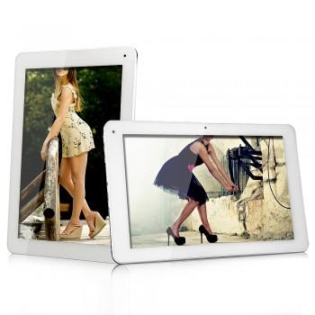 Foto Cube U30gt2 Tablet Pc Lcd 10.1