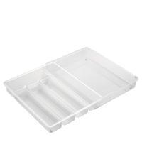 Foto Cubertero Interdesign Linus