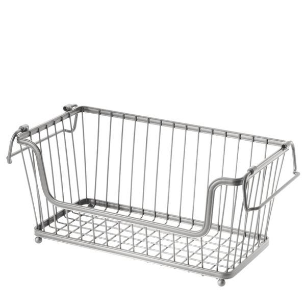 Foto Cubeta InterDesign York