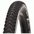 Foto Cubierta Bontrager Lt3 Outlast 26x2.00