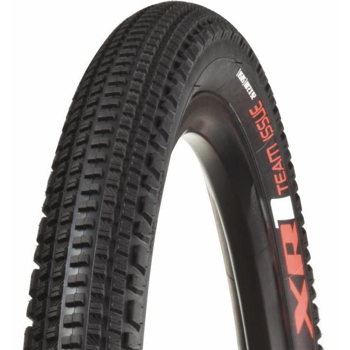 Foto Cubierta bontrager xr1 kevlar