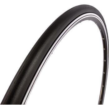 Foto Cubierta clincher plegable Vittoria - Diamante Pro Light - 700x25c
