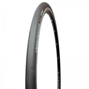 Foto Cubierta hutchinson atom comp 700x23 - negras